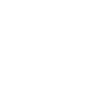 Logo-rob zeelen-wit